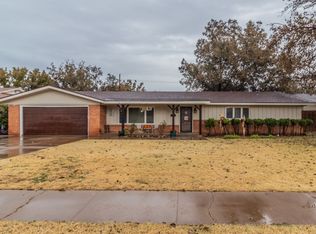 5408 28th St, Lubbock, TX 79407