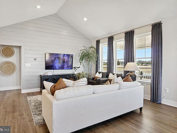 6th image of this home