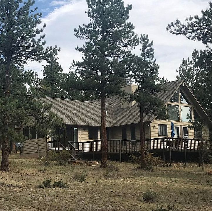 1st image of 851 Black Canyon Dr