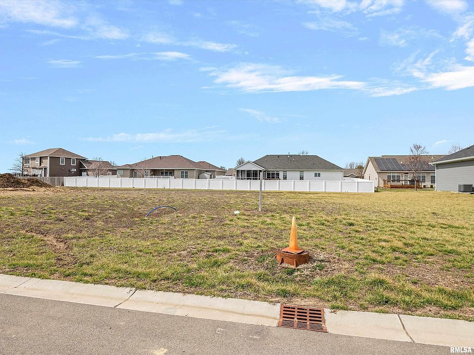 1st image of 413 Sundown Ln