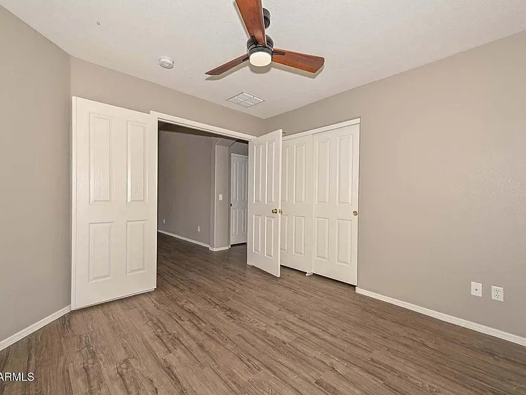 13101 W Indianola Ave — Photo 10