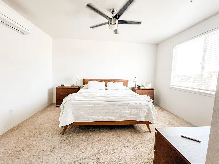 724 Kakala St #1407 — Photo 10