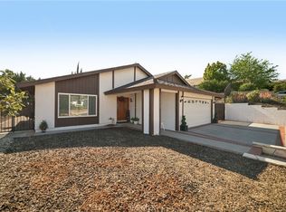 11461 Amigo Ave, Porter Ranch, CA 91326