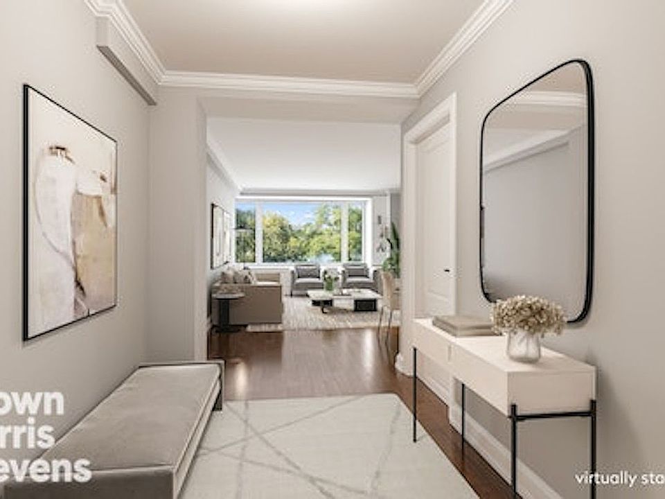 1st image of 1056 5th Ave #7A