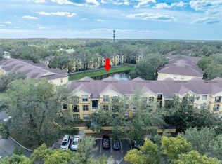 5612 Pinnacle Heights Cir APT 310, Tampa, FL 33624