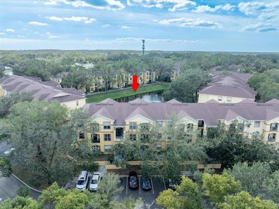 5612 Pinnacle Heights Cir APT 310, Tampa, FL, 33624