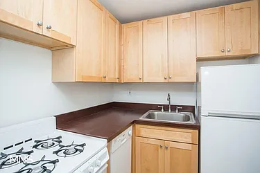 Rented by MNS Marketing