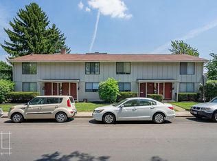 1120 Apollo Pl #1132, Columbus, OH 43201