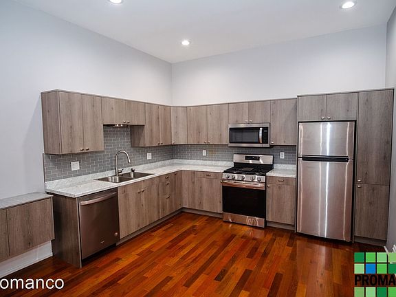 2nd image of 176 Front St #13283551