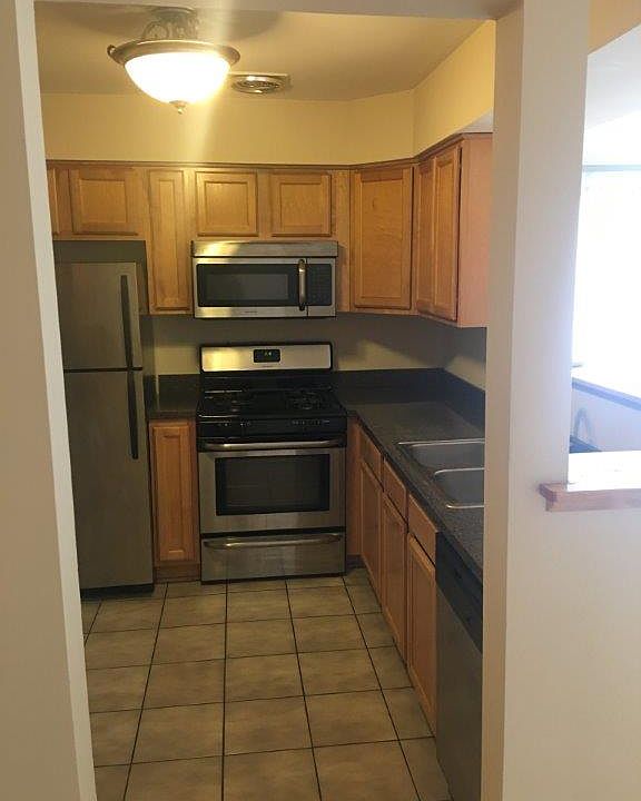 1st image of 205 W Miner St APT 407