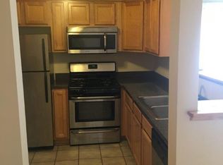 205 W Miner St APT 407, Arlington Heights, IL 60005