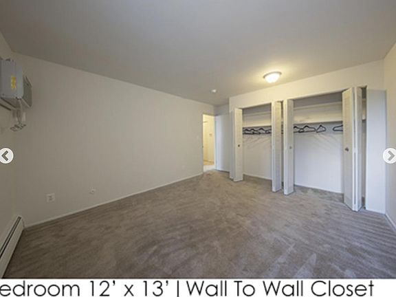 2nd image of 1120 Nielsen Ct APT 5