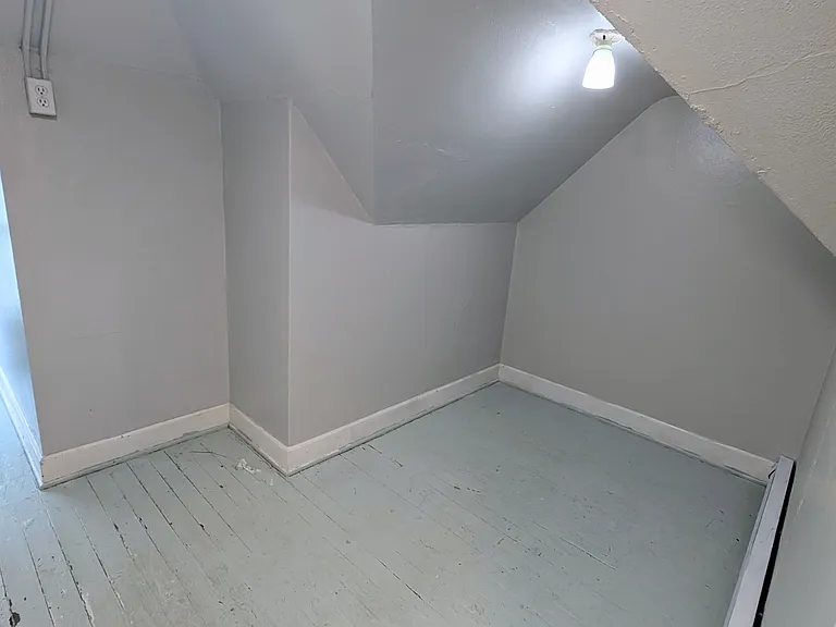 2312 W Pacific Ave #5 — Photo 9