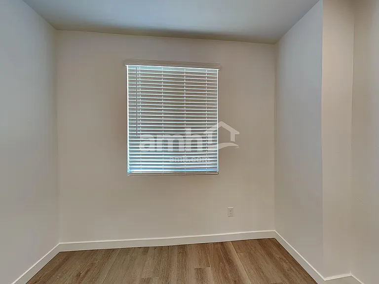 18489 W El Cortez Pl — Photo 6