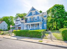 28 Ballou Ave, Dorchester Center, MA