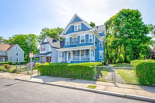 28 Ballou Ave #2 Photo 1