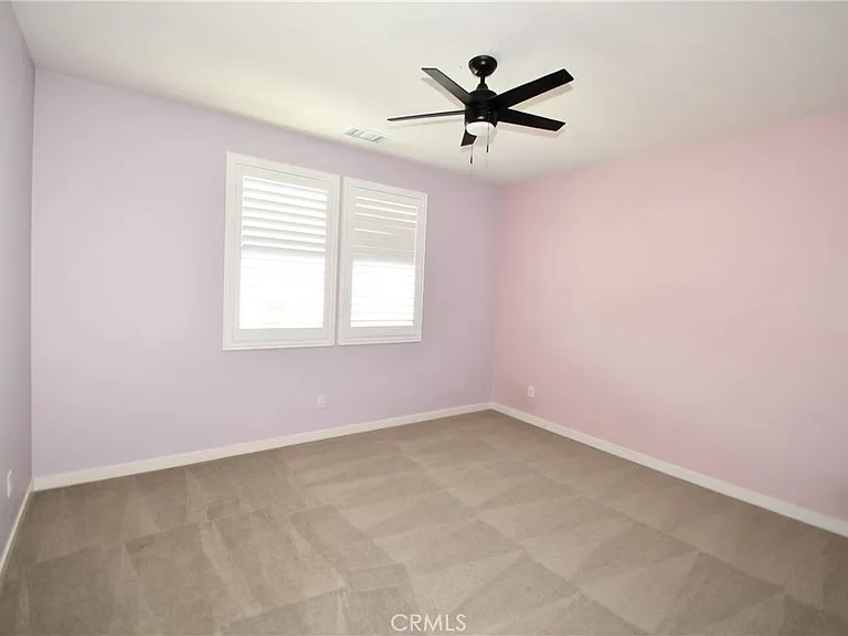 15743 Butterfly Dr — Photo 67