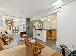 52 Shotwell St, San Francisco, CA 94103