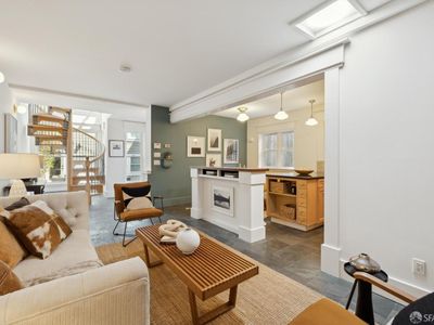 52 Shotwell St, San Francisco, CA, 94103