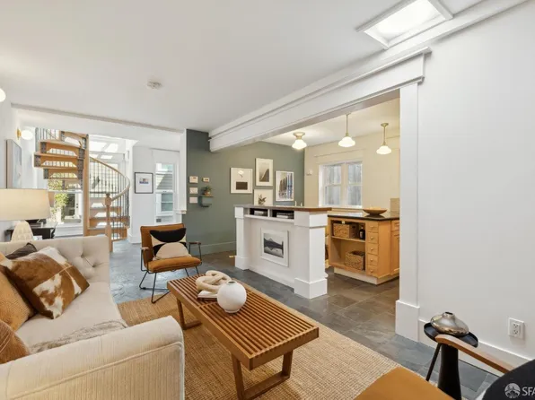 52 Shotwell St, San Francisco, CA 94103
