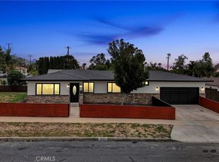 1222 S Sheridan St, Corona, CA