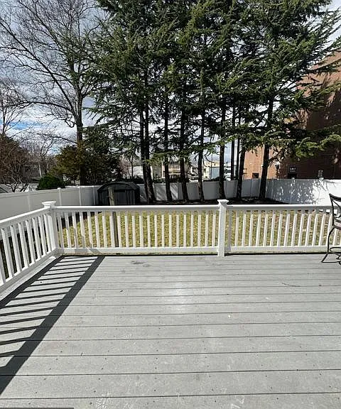 8 Cooper Ave — Photo 7