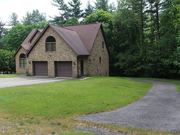 4th image of 140 Drury Ln