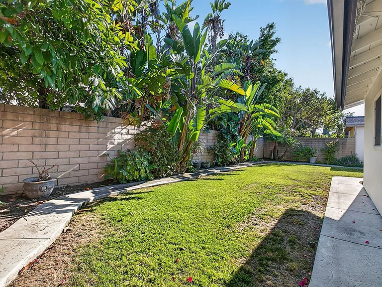1087 Salinas Ave — Photo 24