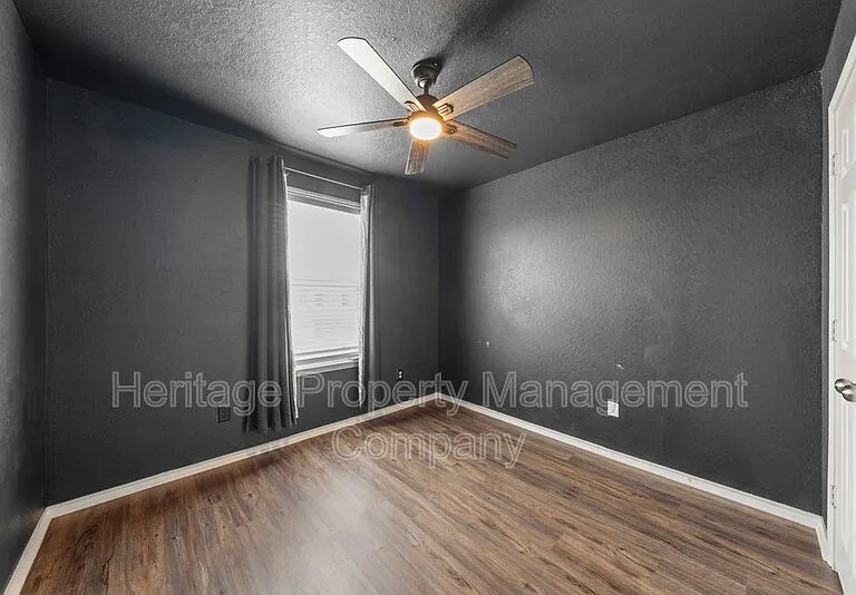 6231 Antares — Photo 29