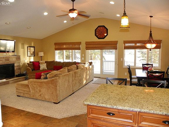 4th image of 6097 Byram Lake Dr