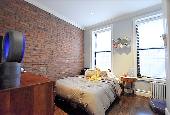 Rented by Compass | media 8