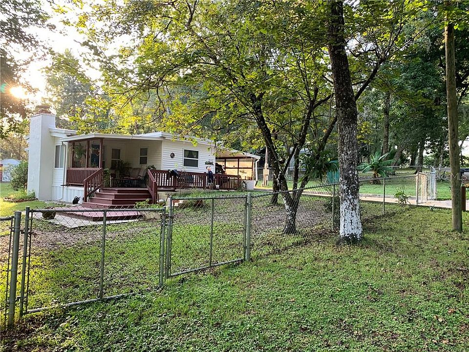 1st image of 8602 County Road 639