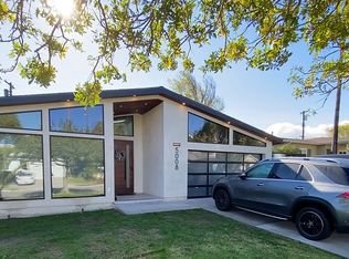 5008 Vanderhill Rd, Torrance, CA 90505