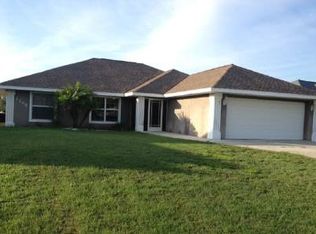 1208 Lakeside Dr S, Sebring, FL 33875