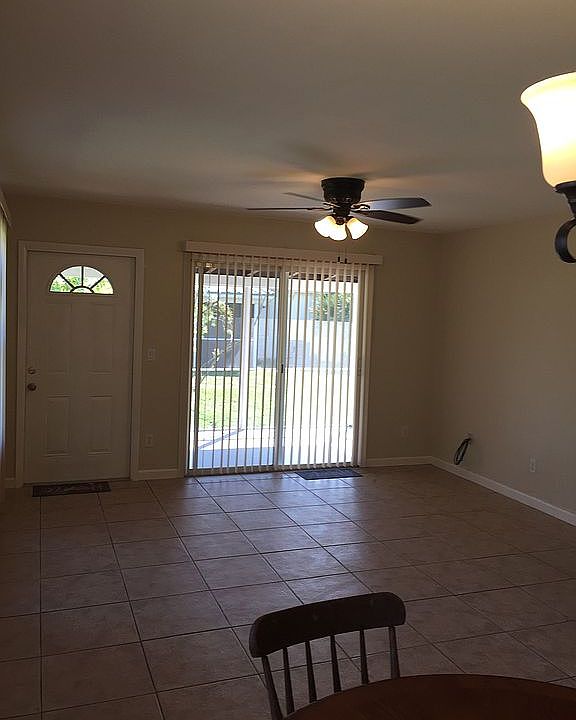1st image of 21533 Olean Blvd