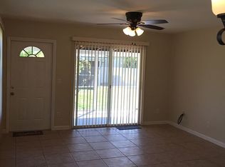21533 Olean Blvd, Pt Charlotte, FL 33952