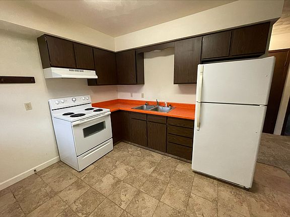 3rd image of 22288 E Red Arrow Hwy #22288