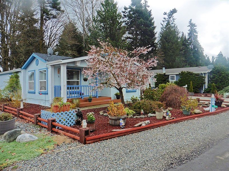 1st image of 491 Parkwood Blvd