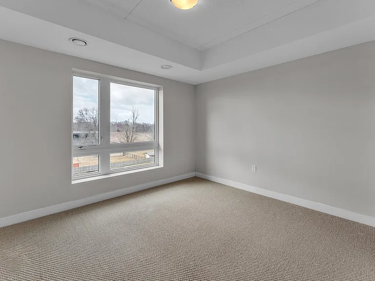 105 Ridgeway Pl — Photo 19