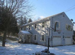 115 Upland Rd, New Milford, CT 06776