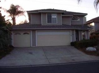 1924 Tecate Gln, Escondido, CA 92029
