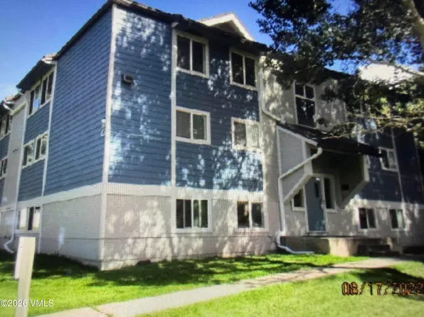 871 W Beaver Creek Blvd Suite A5, Avon, CO 81620