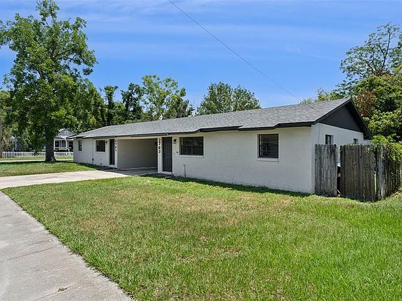 3rd image of 2763 & 2765 COOLIDGE AVENUE