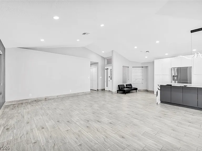 3000 Blue Fin Cir — Photo 5