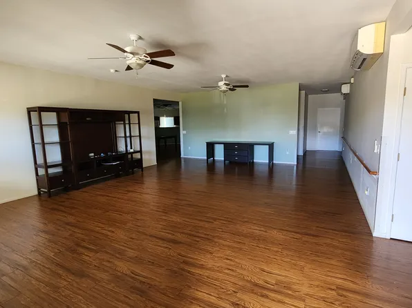 246 Moomuku Pl, Honolulu, HI 96821