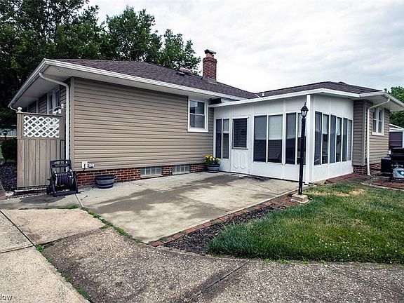 4th image of 6425 Mariana Dr