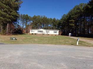 6265 Crossing View Ln, Denver, NC 28037