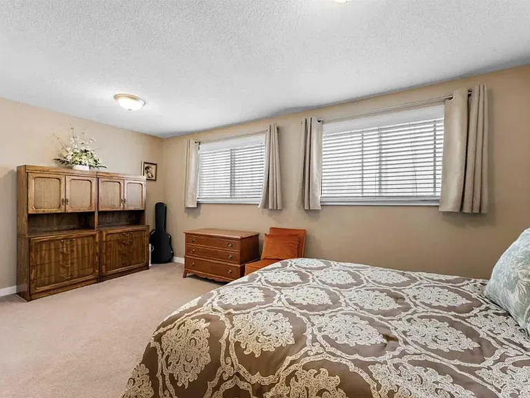 7172 Coach Hill Rd SW #26 — Photo 20