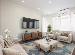99 Suffolk St APT 3C, New York, NY 10002