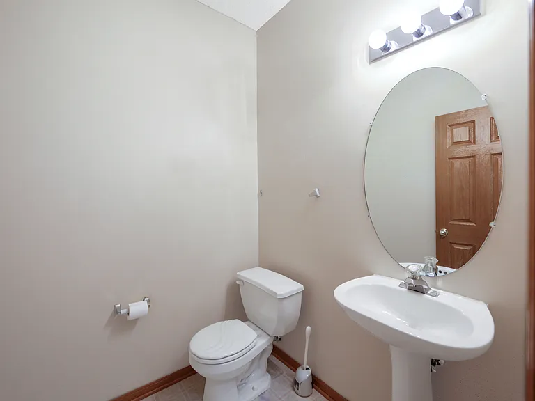 16342 Jamison Path — Photo 12